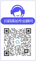 沈北新区律师在线咨询