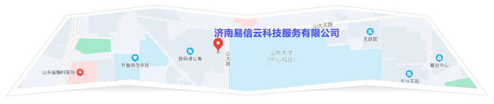 沈北新区律师在线咨询